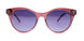 C1 - C1 Pink