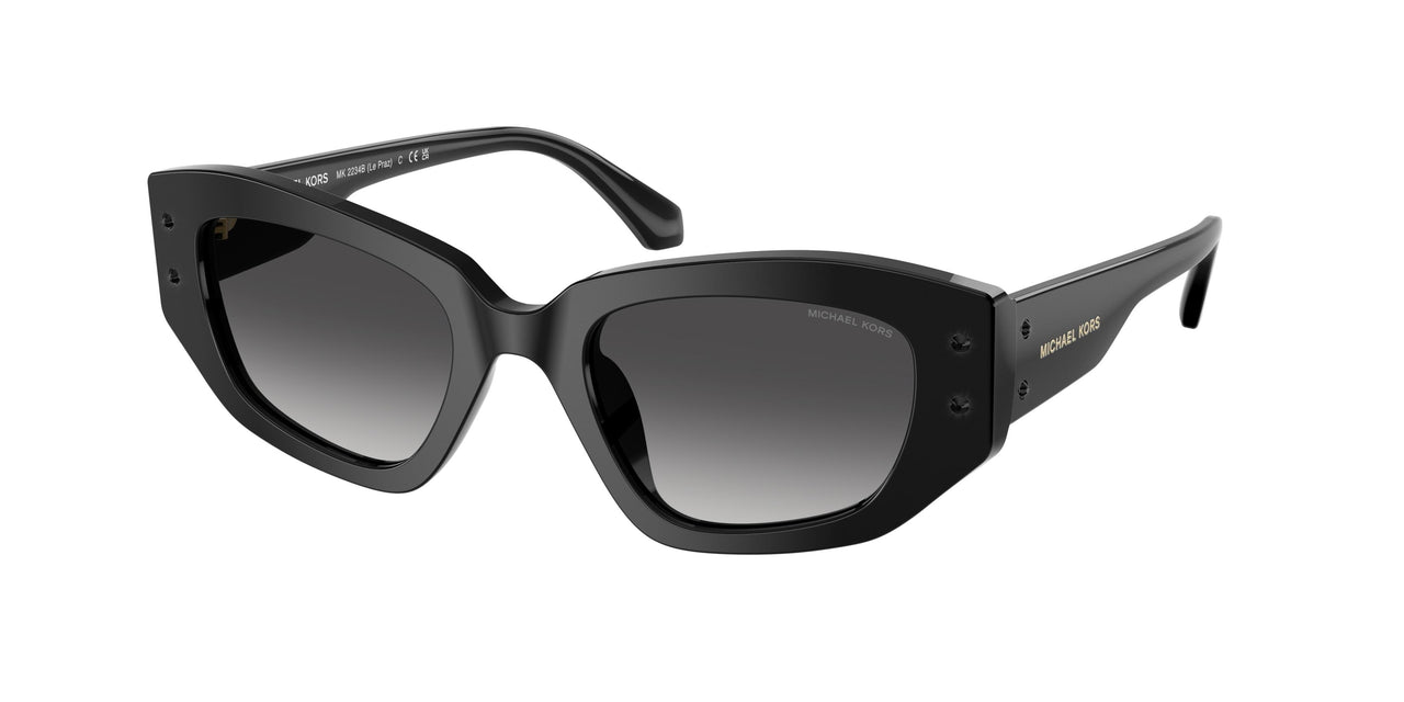 Michael Kors Le Praz 2234B Sunglasses