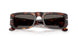 24/B1 - Tortoise - Dark Grey