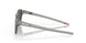 934941 - Grey - Prizm Black