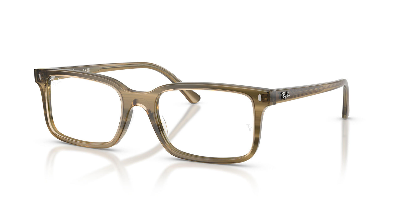 8454 - Green - Clear