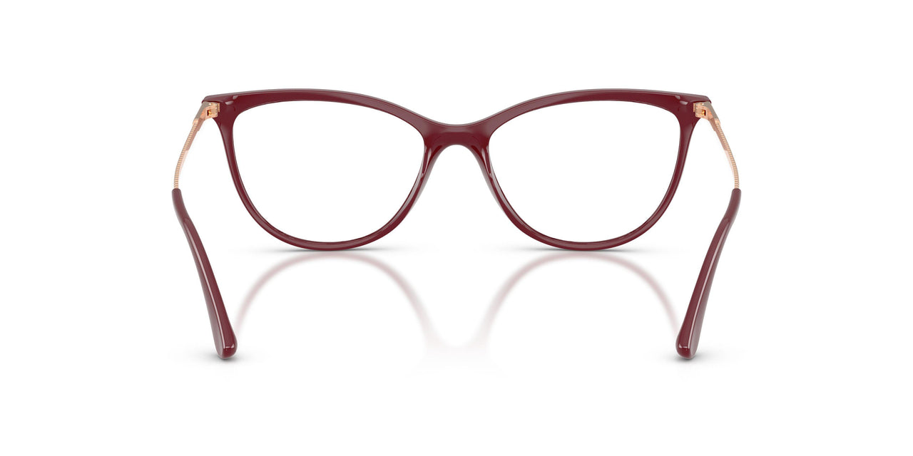 2875 - Red