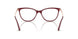 2875 - Red