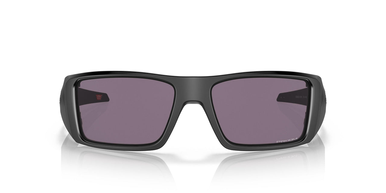 923101 - Black - Prizm Grey