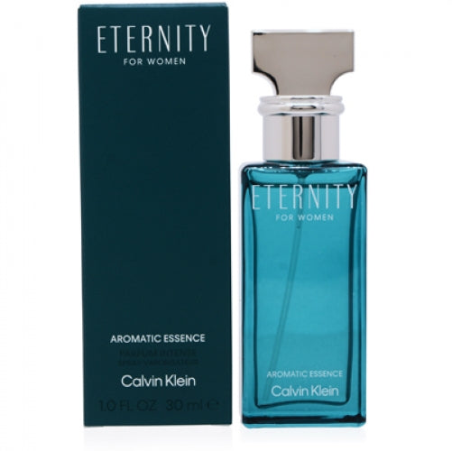 Calvin Klein Eternity Aromatics Essence EDP Spray