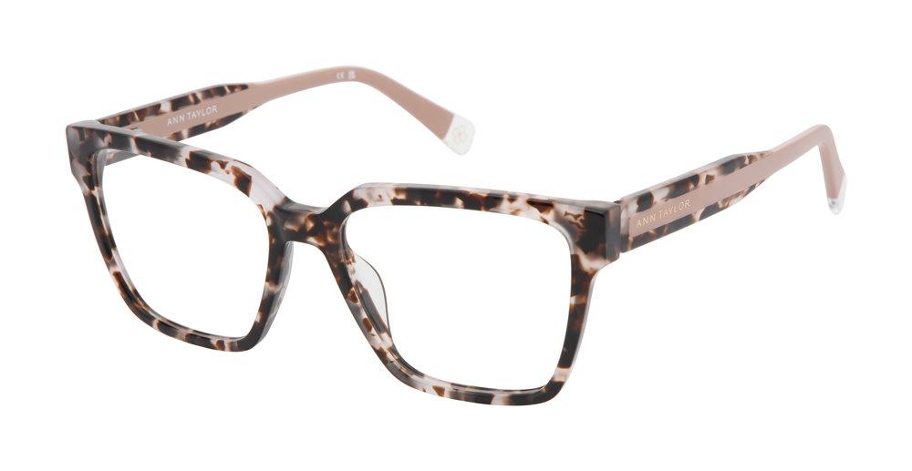 Ann Taylor TYAT361 Eyeglasses