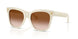 Versace 4511 Sunglasses