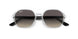 647711 - Clear - Grey Gradient