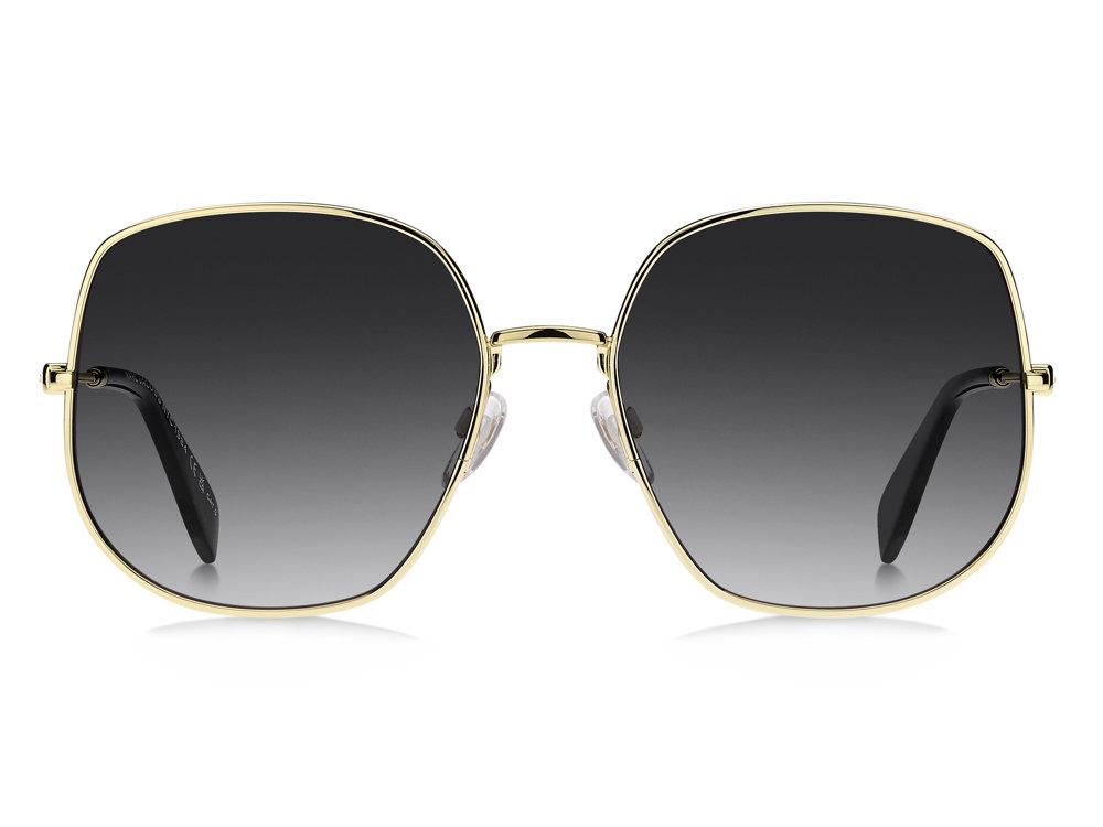 RHL9O-9O - GOLD BLCK_
