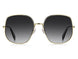 RHL9O-9O - GOLD BLCK_