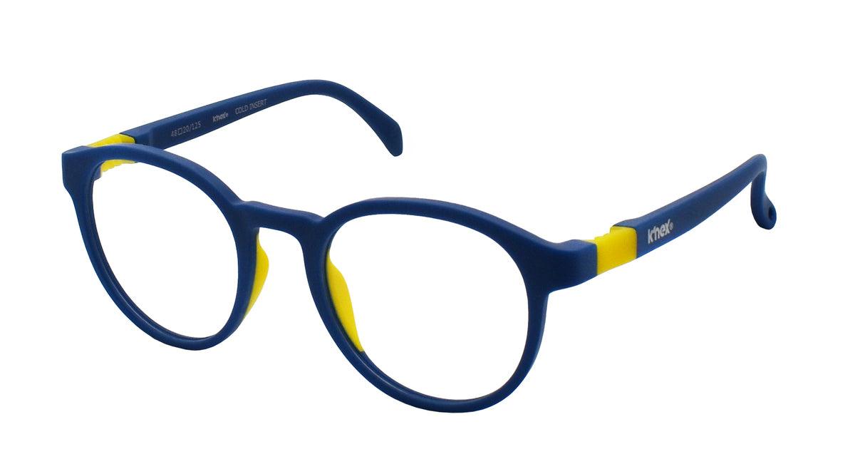 KNEX 043 Eyeglasses