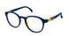 KNEX 043 Eyeglasses