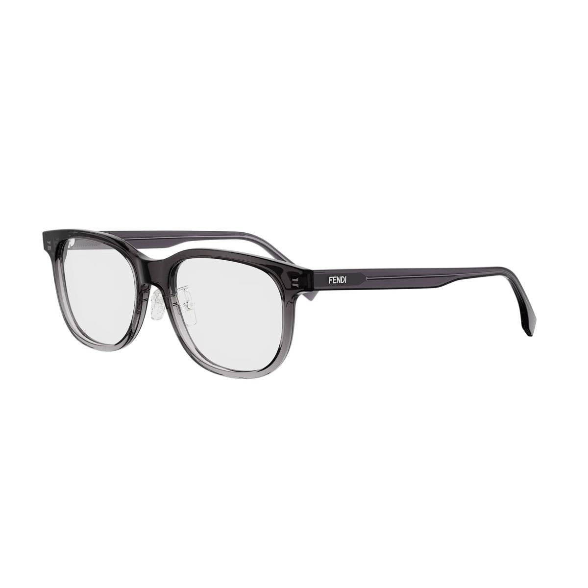 Fendi FE50150F Sunglasses