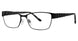 Gloria by Gloria Vanderbilt GbGV4070 Eyeglasses