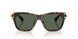 108/71 - Brown - Dark Green