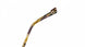 BRYW - Brown Yellow