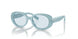 392580 - Blue - Light Blue