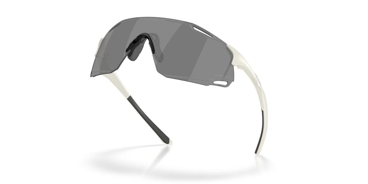 951305 - White - Prizm Black