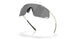 951305 - White - Prizm Black