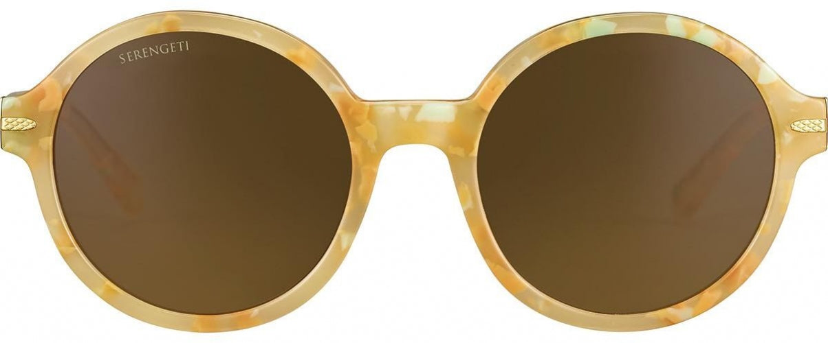 Serengeti SS577007 Sunglasses