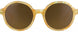 Serengeti SS577007 Sunglasses