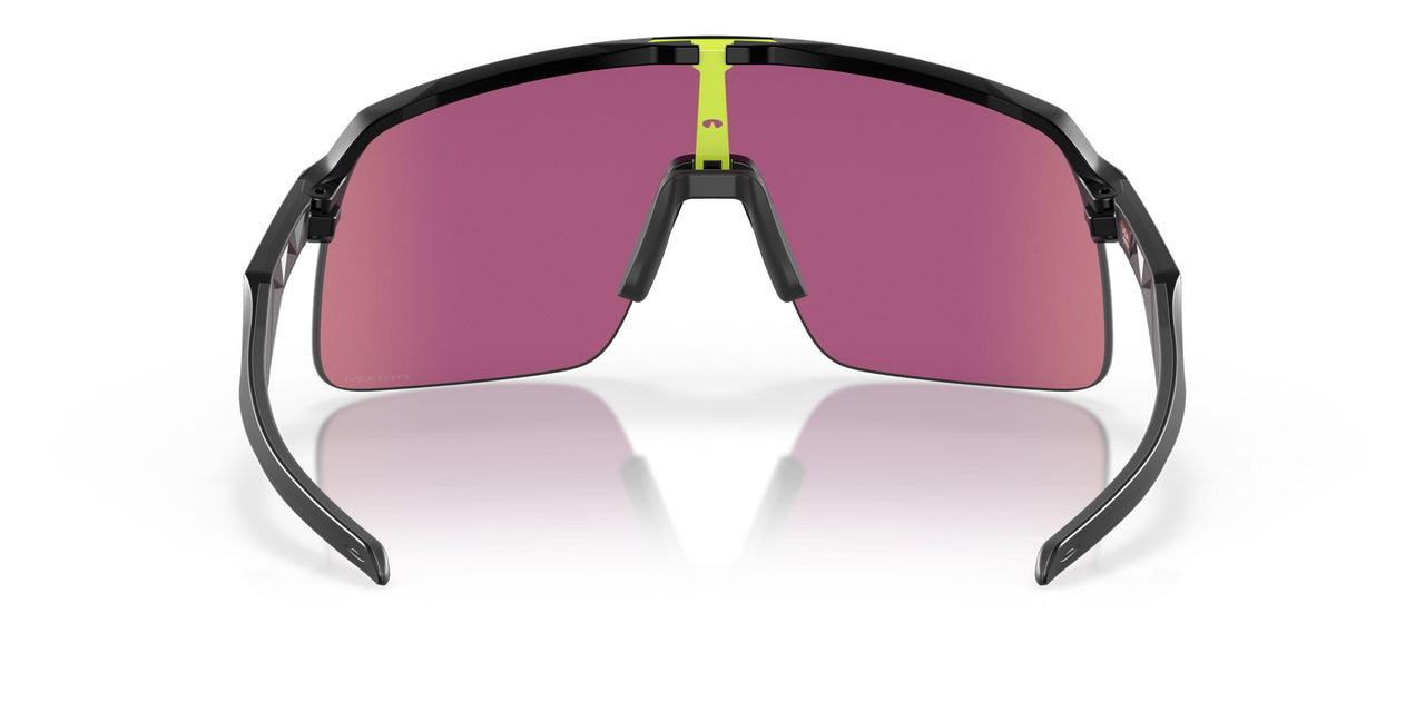 946303 - Black - Prizm Road Jade