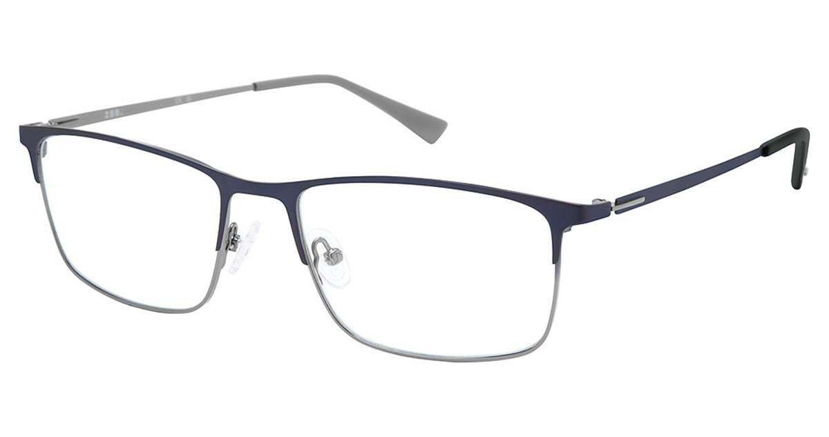 2BB BBDONALD Eyeglasses