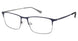 2BB BBDONALD Eyeglasses
