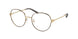 Tory Burch 1086 Eyeglasses