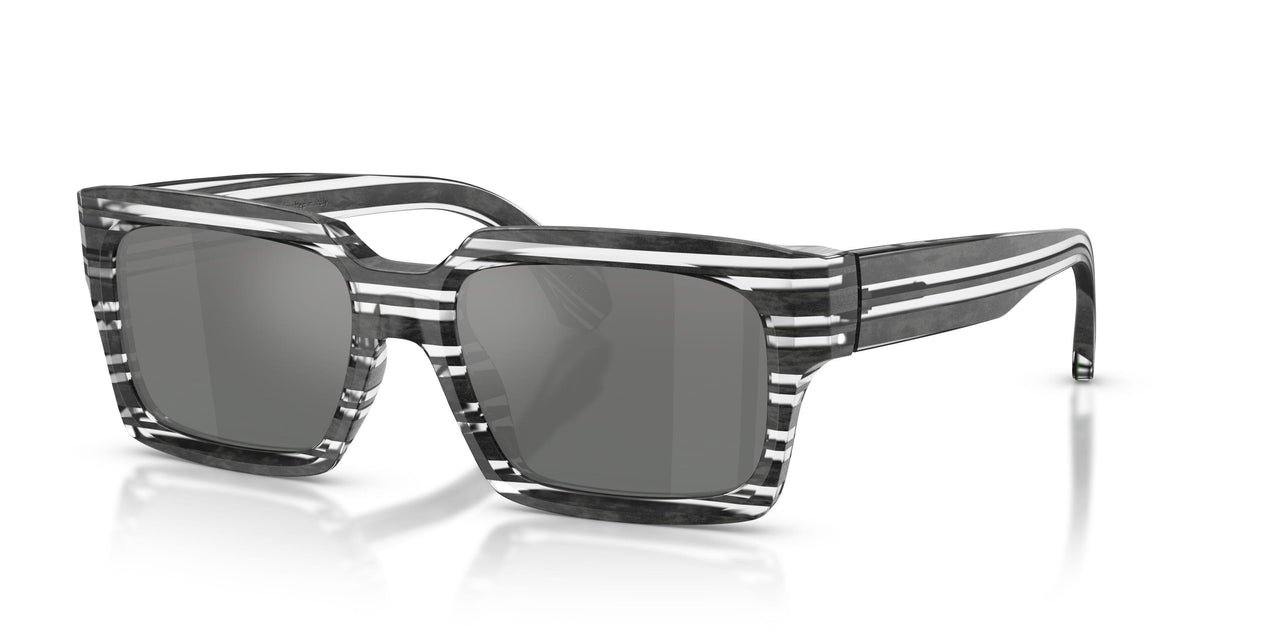 Alain Mikli 5522 Sunglasses