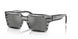 Alain Mikli 5522 Sunglasses