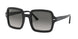 901/M3 - Black - Polar Grey Gradient