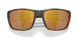 913604 - Tortoise - Gold Mirror