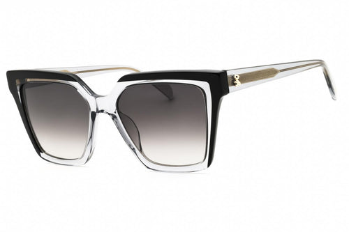 Tous STOC33 Sunglasses