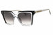 Tous STOC33 Sunglasses