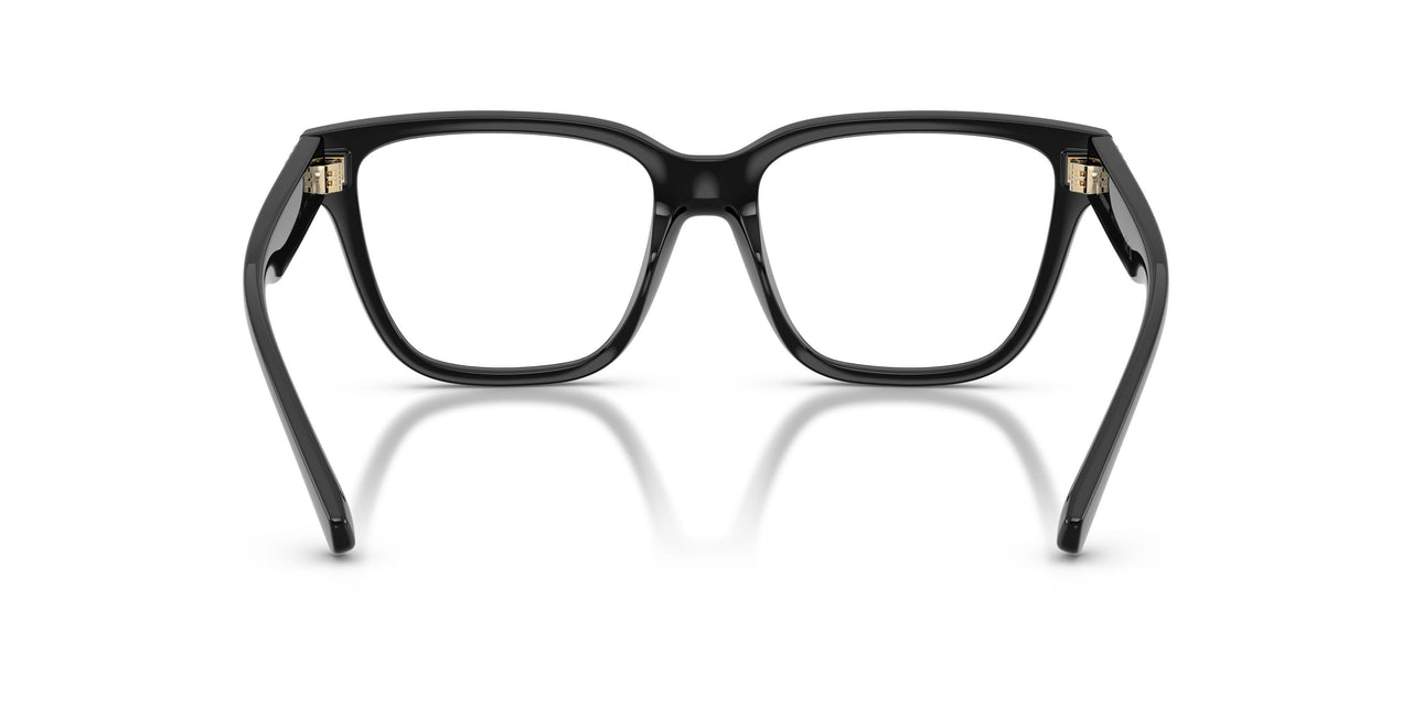 3001 - Black