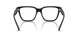 3001 - Black