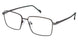 Stepper STE-60320-SI Eyeglasses