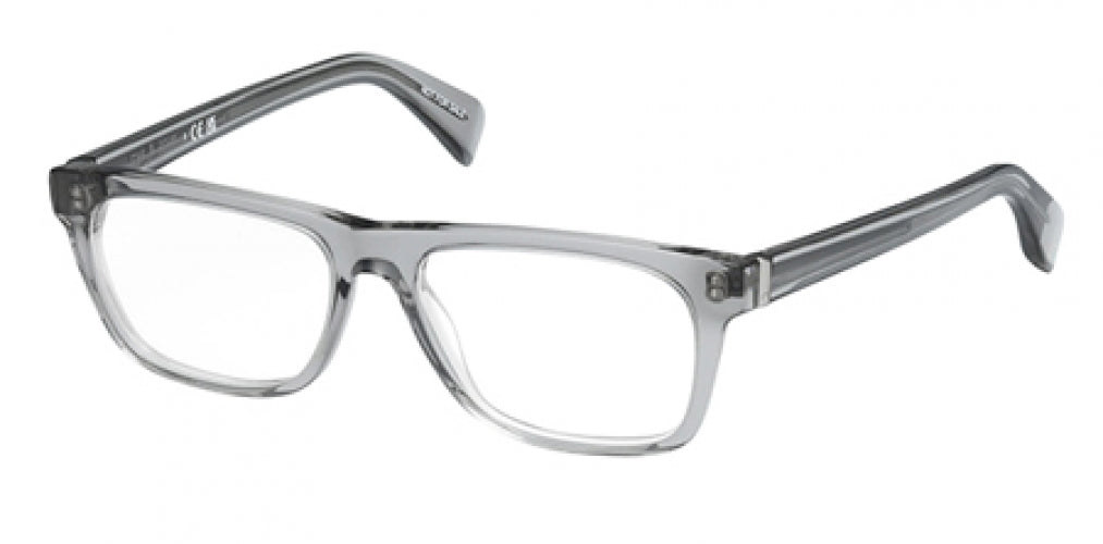 RAG & BONE 50025 Eyeglasses