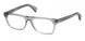 RAG & BONE 50025 Eyeglasses