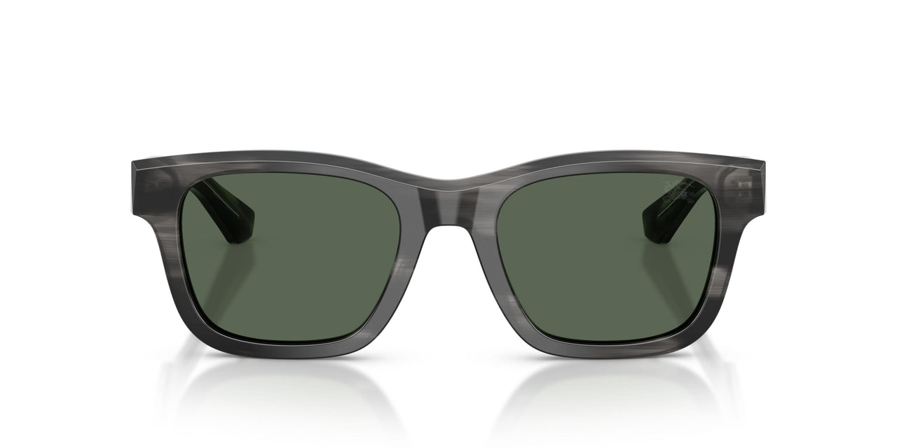 425482 - Green - Dark Green