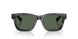 425482 - Green - Dark Green