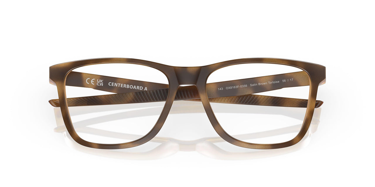 816303 - Brown