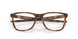 816303 - Brown