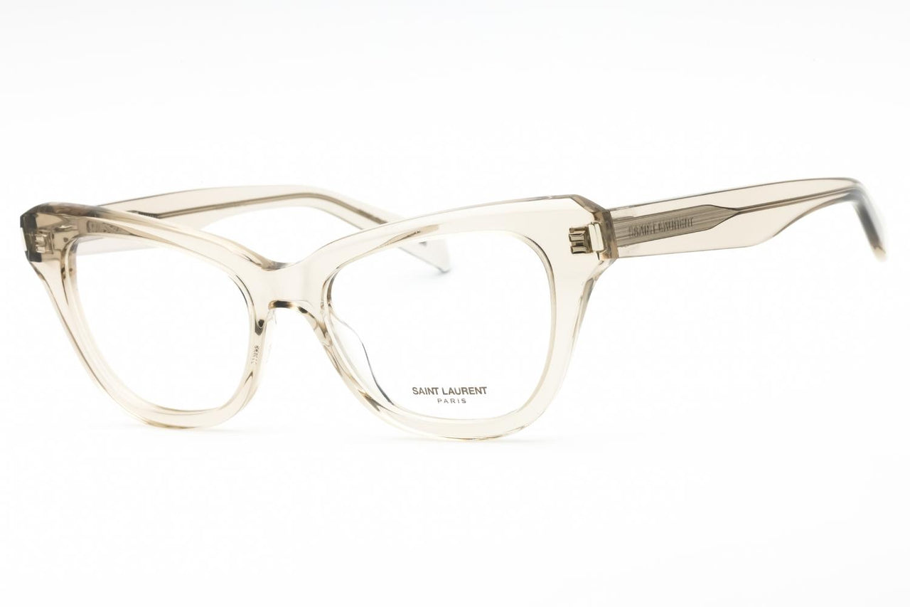 Yves Saint Laurent SL472 Eyeglasses