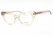 Yves Saint Laurent SL472 Eyeglasses