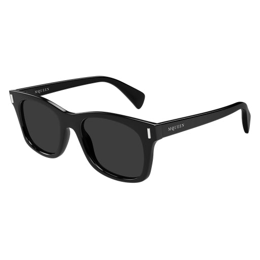 Alexander McQueen AM0551S Sunglasses