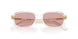148/84 - Transparent - Light Violet