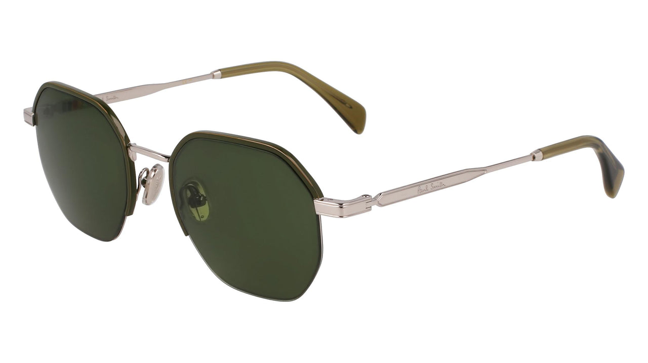 Paul Smith PS24110S LOVELL Sunglasses