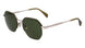 Paul Smith PS24110S LOVELL Sunglasses
